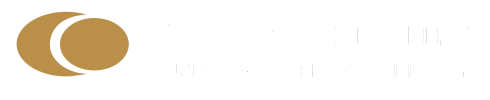 Cove Properties