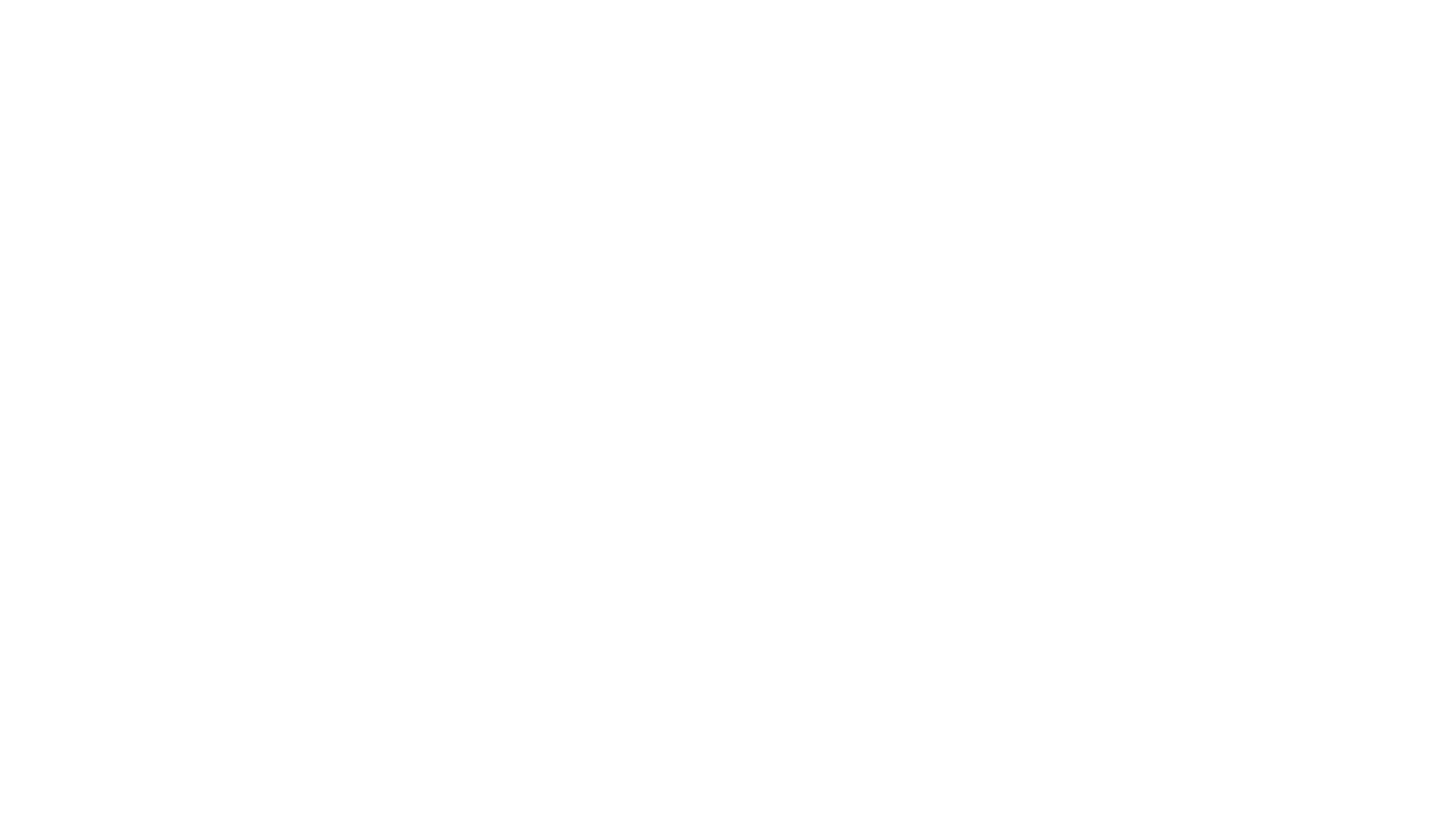 The Banks
