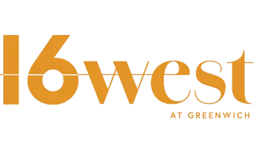 16 West