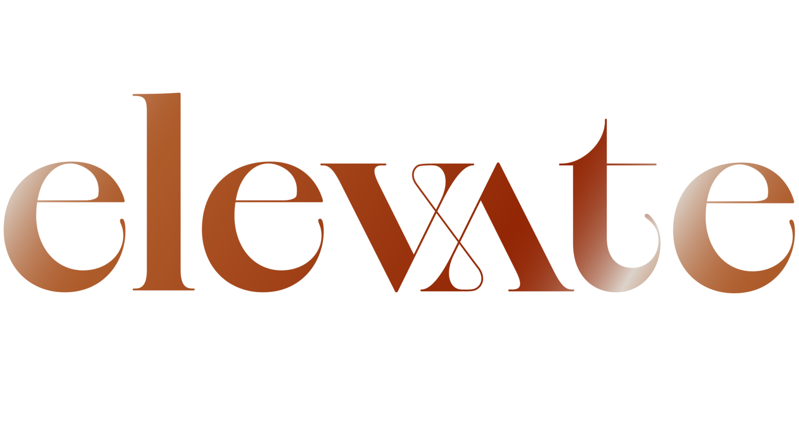 Elevate
