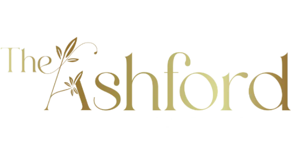 The Ashford